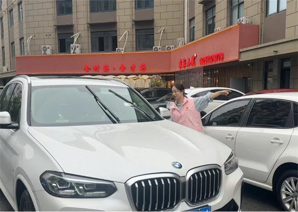 QQ截图20250612152444.jpg