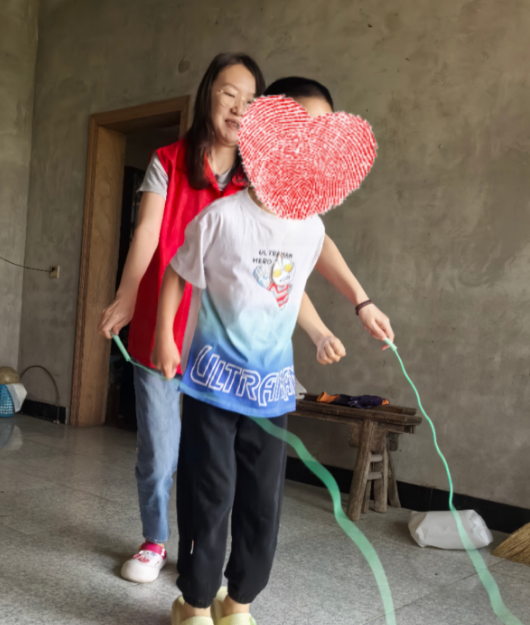 微信图片_2025-06-16_164307_508.png
