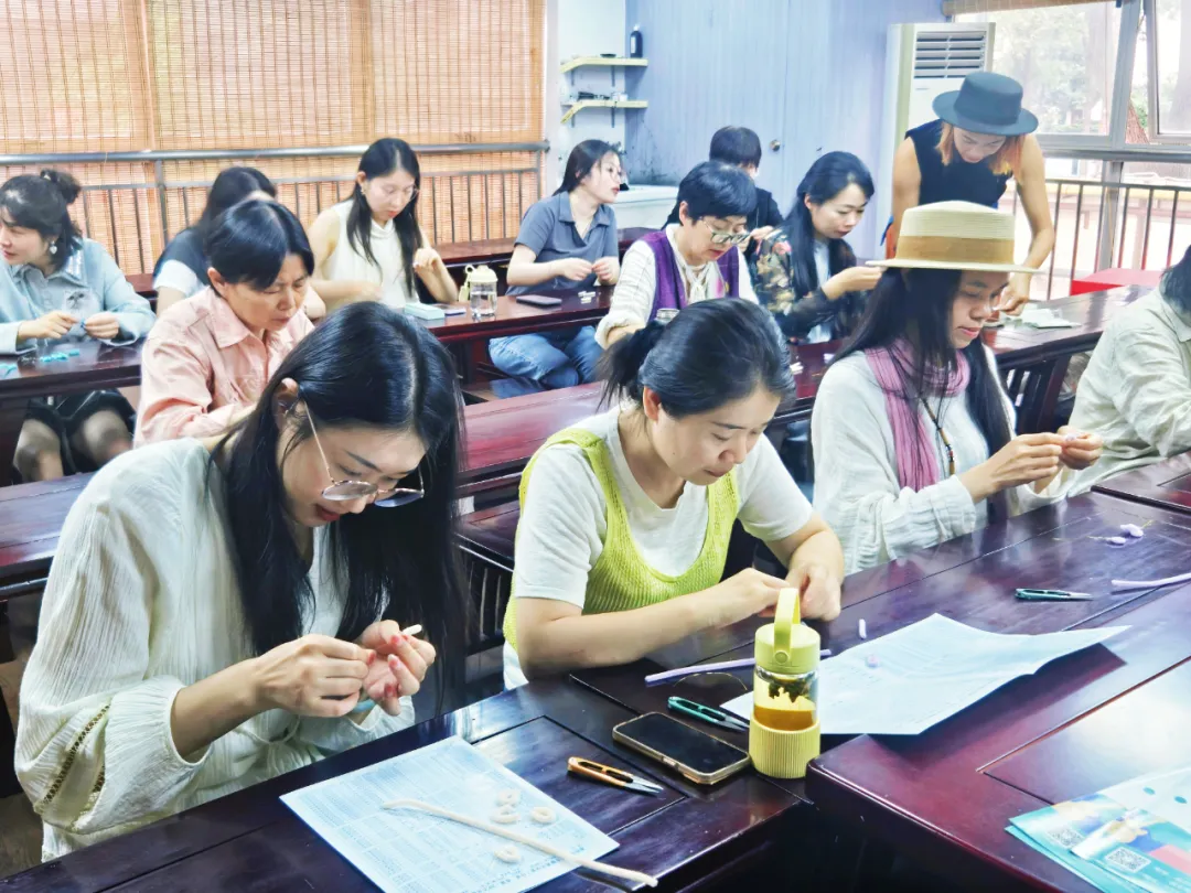 图片2.png