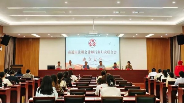 QQ截图20250624151438.jpg