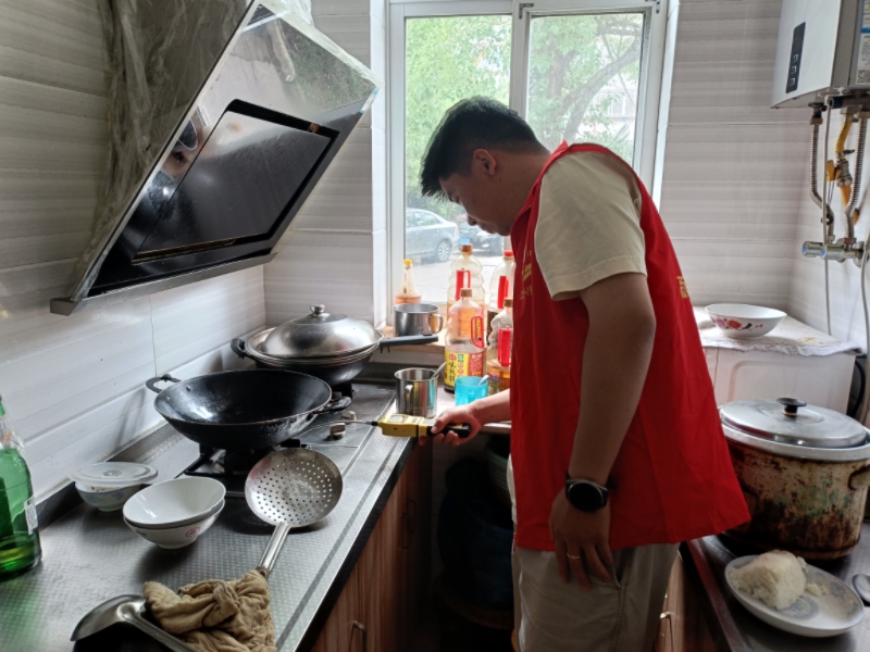 QQ图片20250624152905.jpg