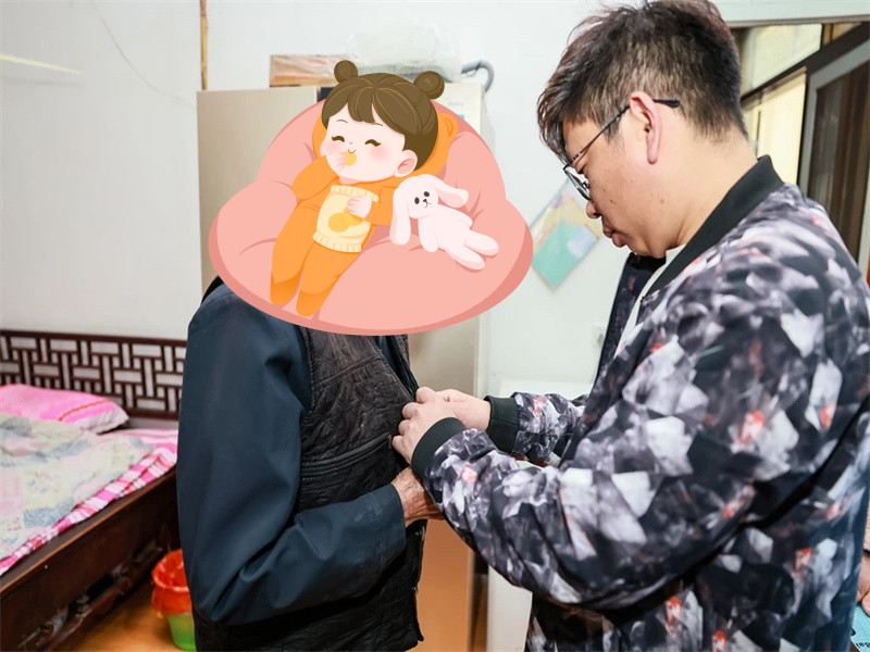 微信图片_20250603112349.jpg