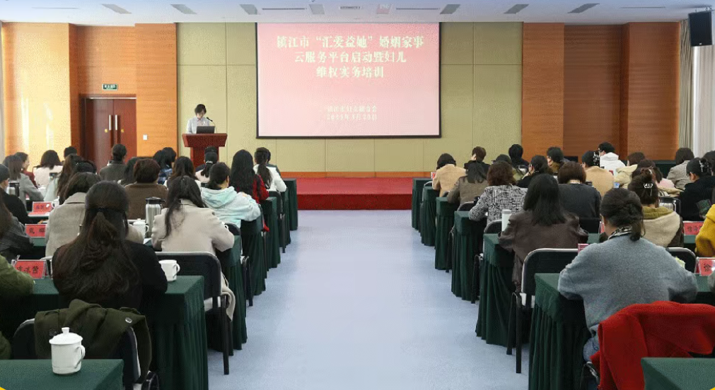 微信截图_20250619095853.png