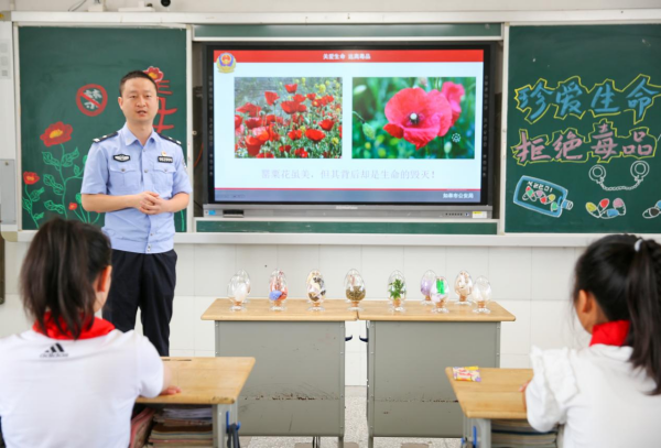 图片1_副本.png