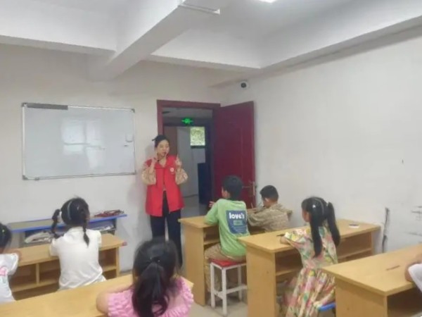3ceb0be9-e152-42bd-b117-dbe1ee3782de.webp (1).jpg