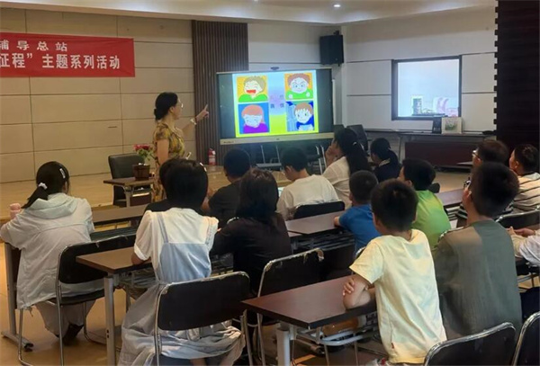 QQ截图20250704143507.jpg