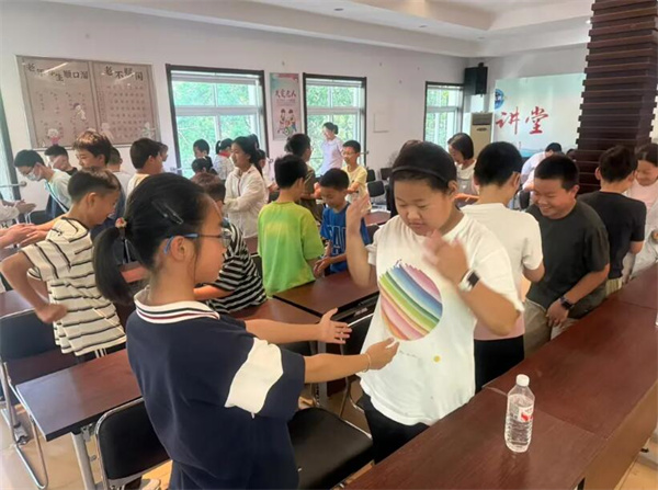 QQ截图20250704143437.jpg