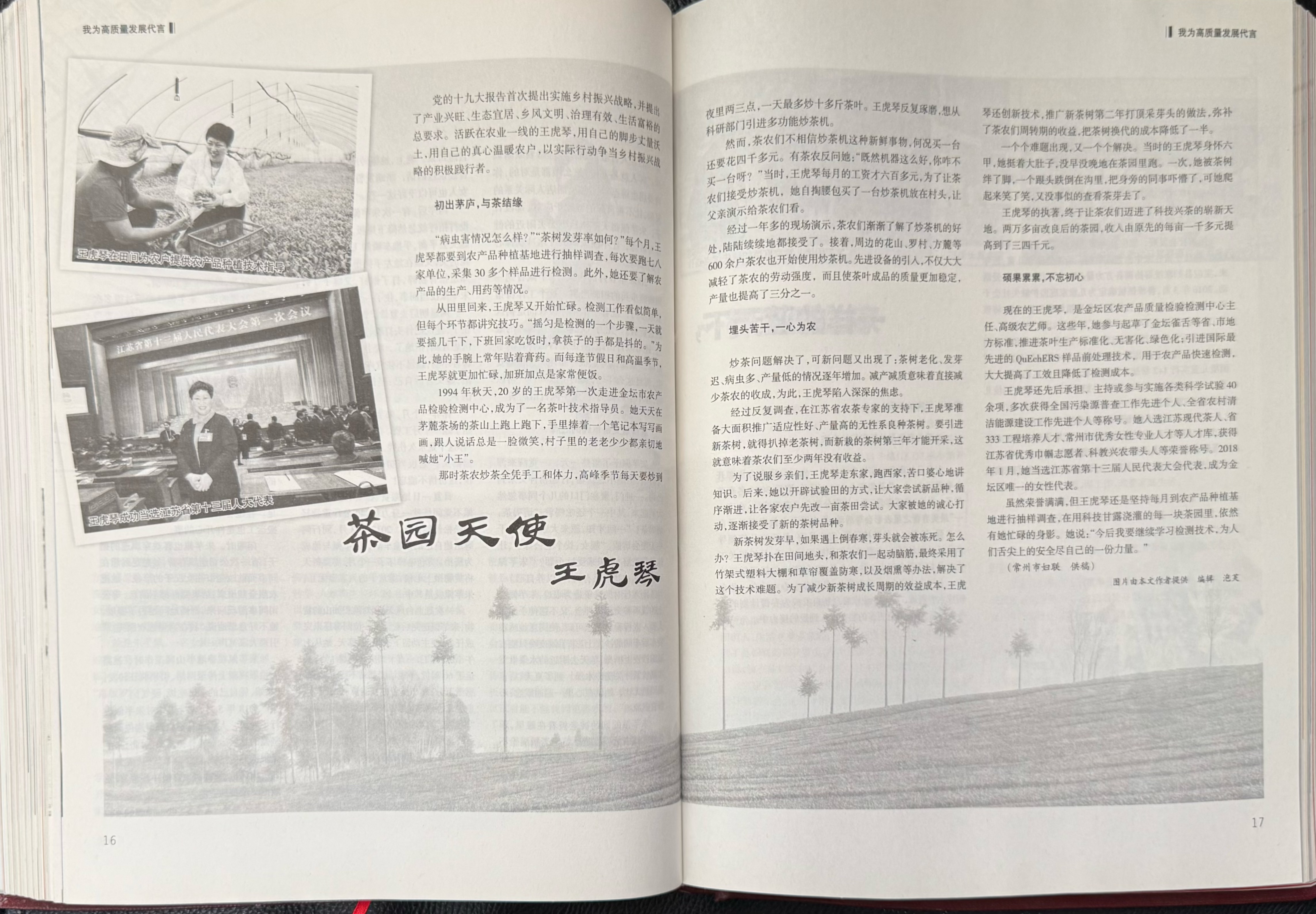 微信图片_2025-07-04_155934_290.jpg