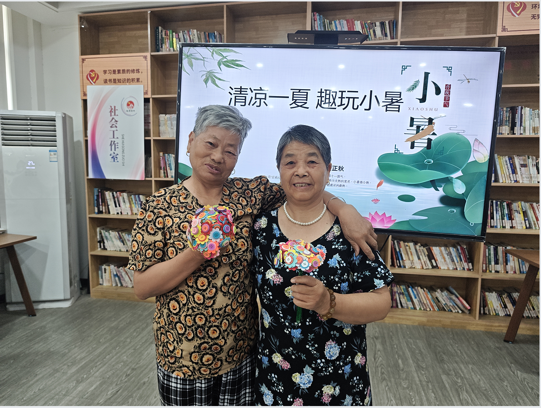 1ec016e5-1367-4514-b980-375edcf4e532.png