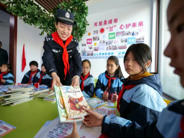 图片6.png