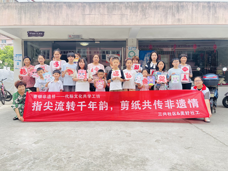 7b51b8ea01e0fa2403e5b994f599962_副本.jpg