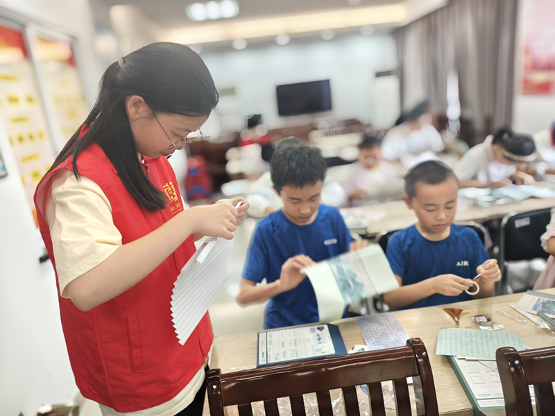 IMG_20250709_135503_副本.jpg