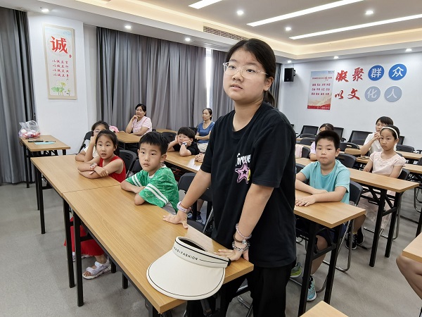 第一幕：“罐墩墩”找朋友.jpeg