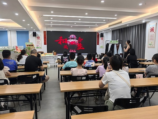 第二幕：运河畔的更新记忆.jpg