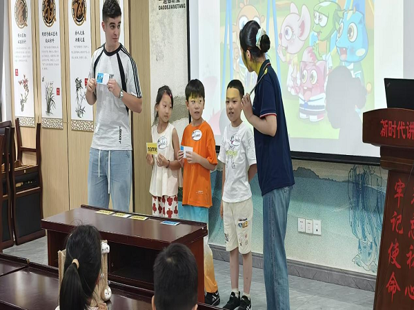 图片3.png