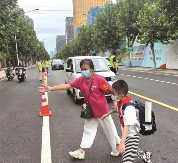 e1bc5bb6-8caf-449e-8490-2d3853ef9969.webp_副本.jpg