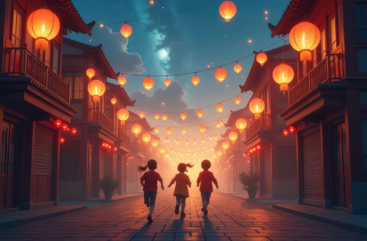 微信图片_20250711100610.jpg
