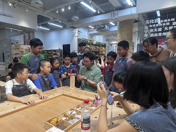 微信图片_20250708193322.jpg