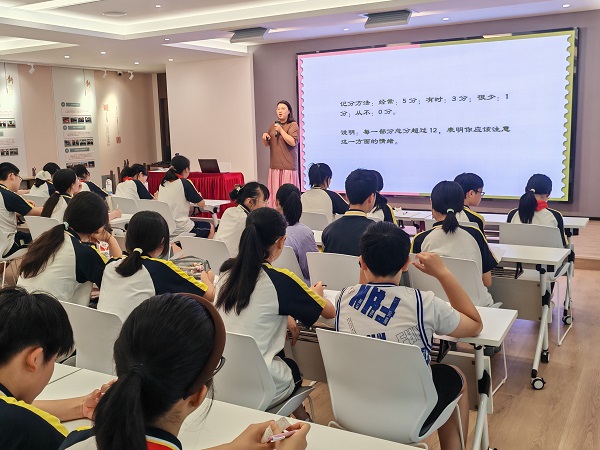 微信图片_20250703105236.jpg
