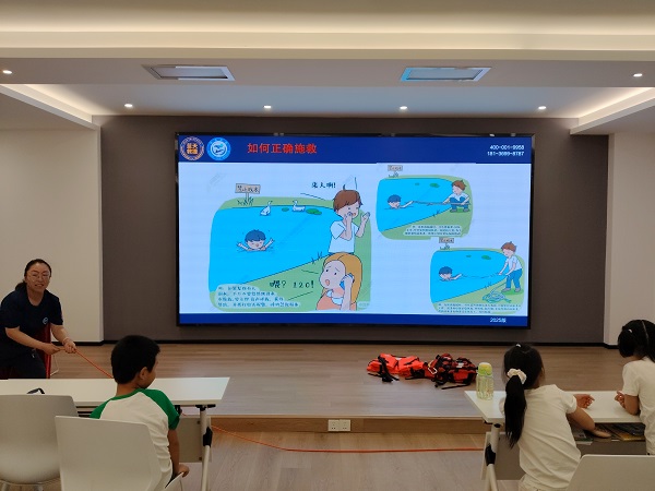 微信图片_20250710090100.jpg
