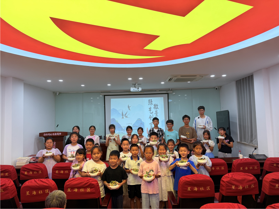 图形1.png