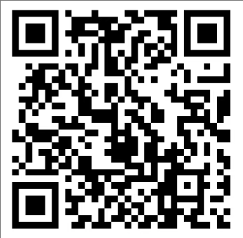 微信截图_20231222155251.png