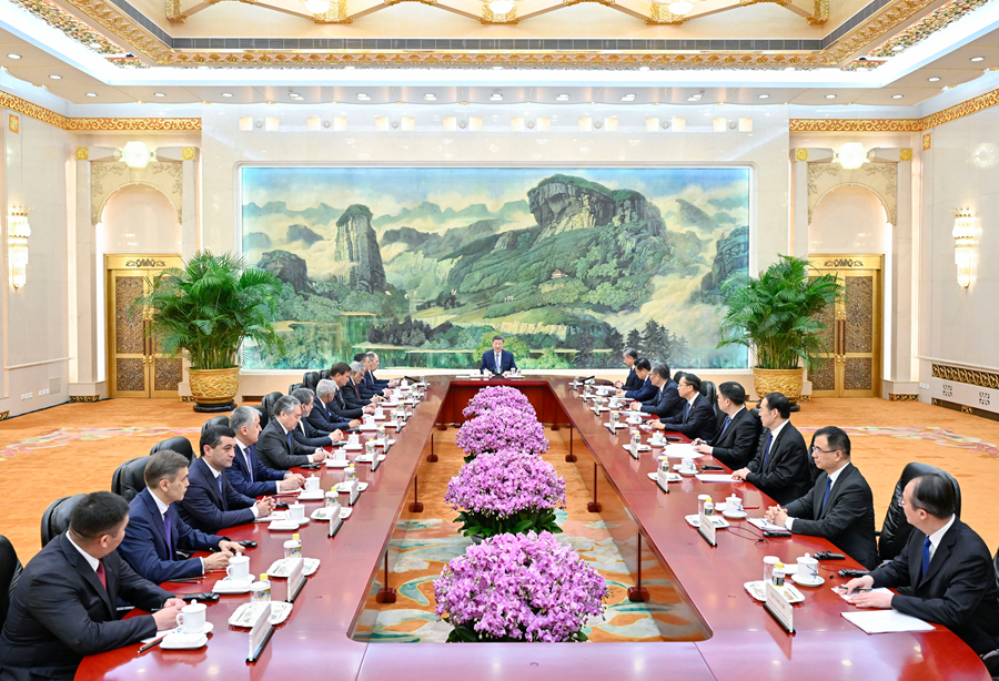C04.jpg