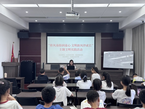 1239504b28c057fde244c2e1c06b3cd_副本.jpg