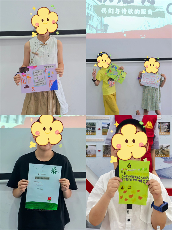 20250717143216NZYJUPNG.jpg 20250717095859DFOZBNYA.jpg