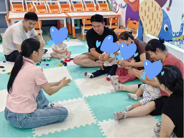 微信图片_20250718143759.png