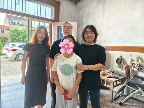 微信图片_20250721134943.jpg