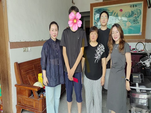 微信图片_20250721134951.jpg