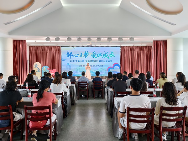 ebfdb44163edcf01e36682dd3c09a52.jpg