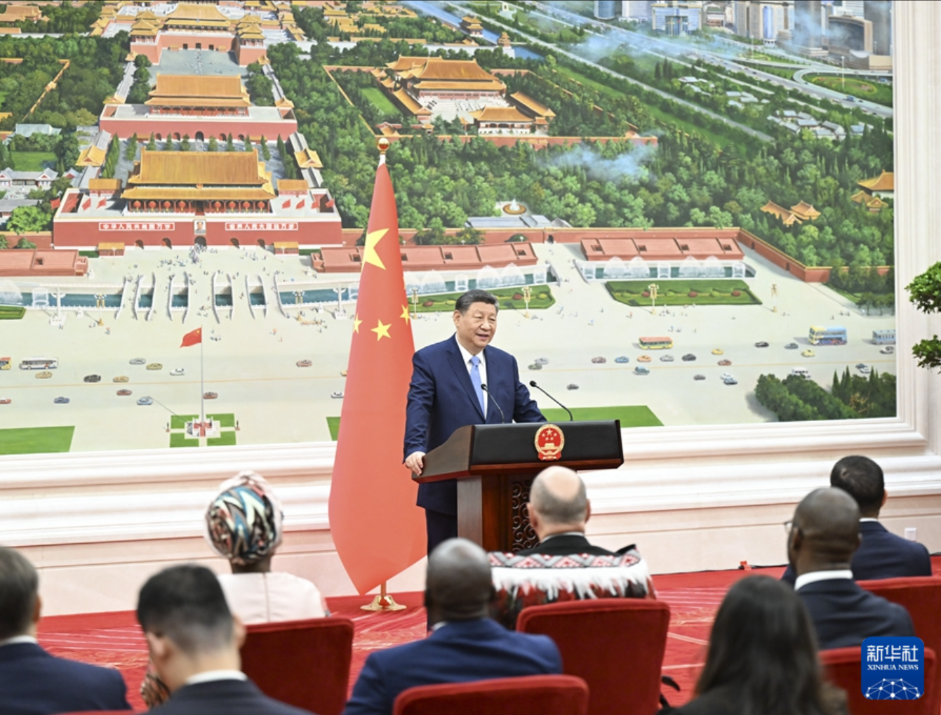 wechat_2025-07-21_003934_684.png