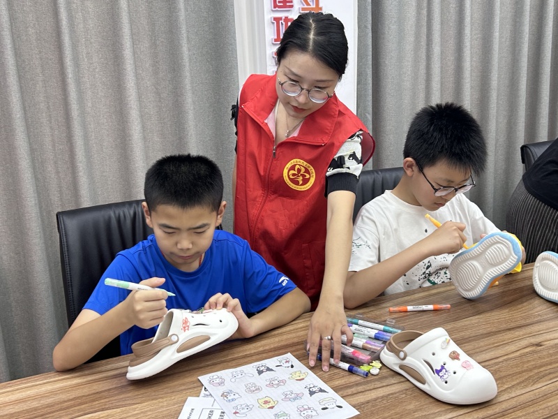 微信图片_20250728083947_副本.jpg