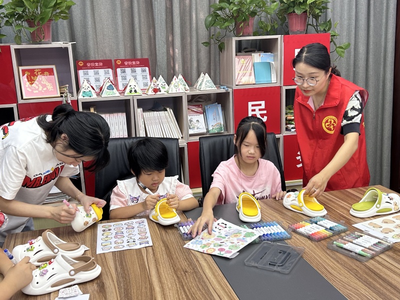 微信图片_20250728084010_副本.jpg