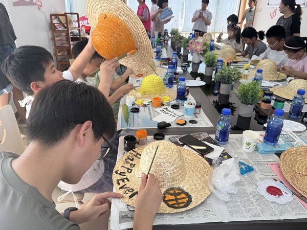 QQ图片20250724162116.jpg