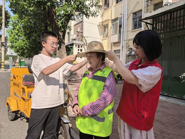 QQ图片20250725091316.jpg