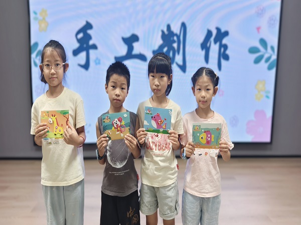 微信图片_20250729101443.jpg