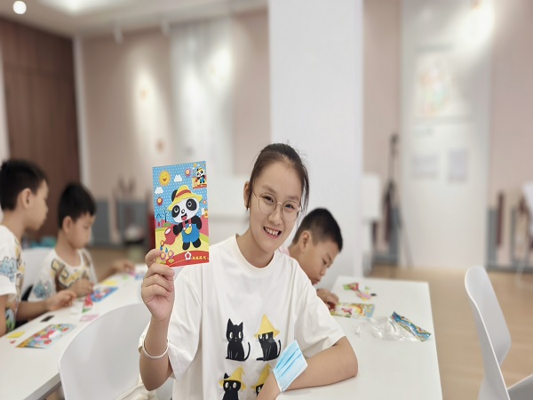 微信图片_20250729101457.jpg