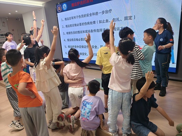 微信图片_20250723165329.jpg