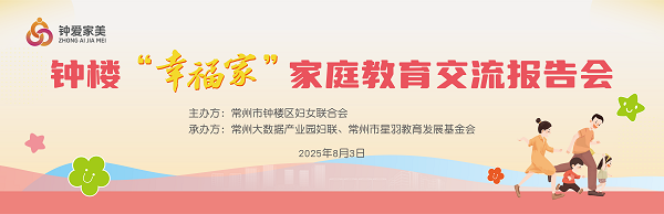 37a5ba00612168be20ca6afbda4c792.png