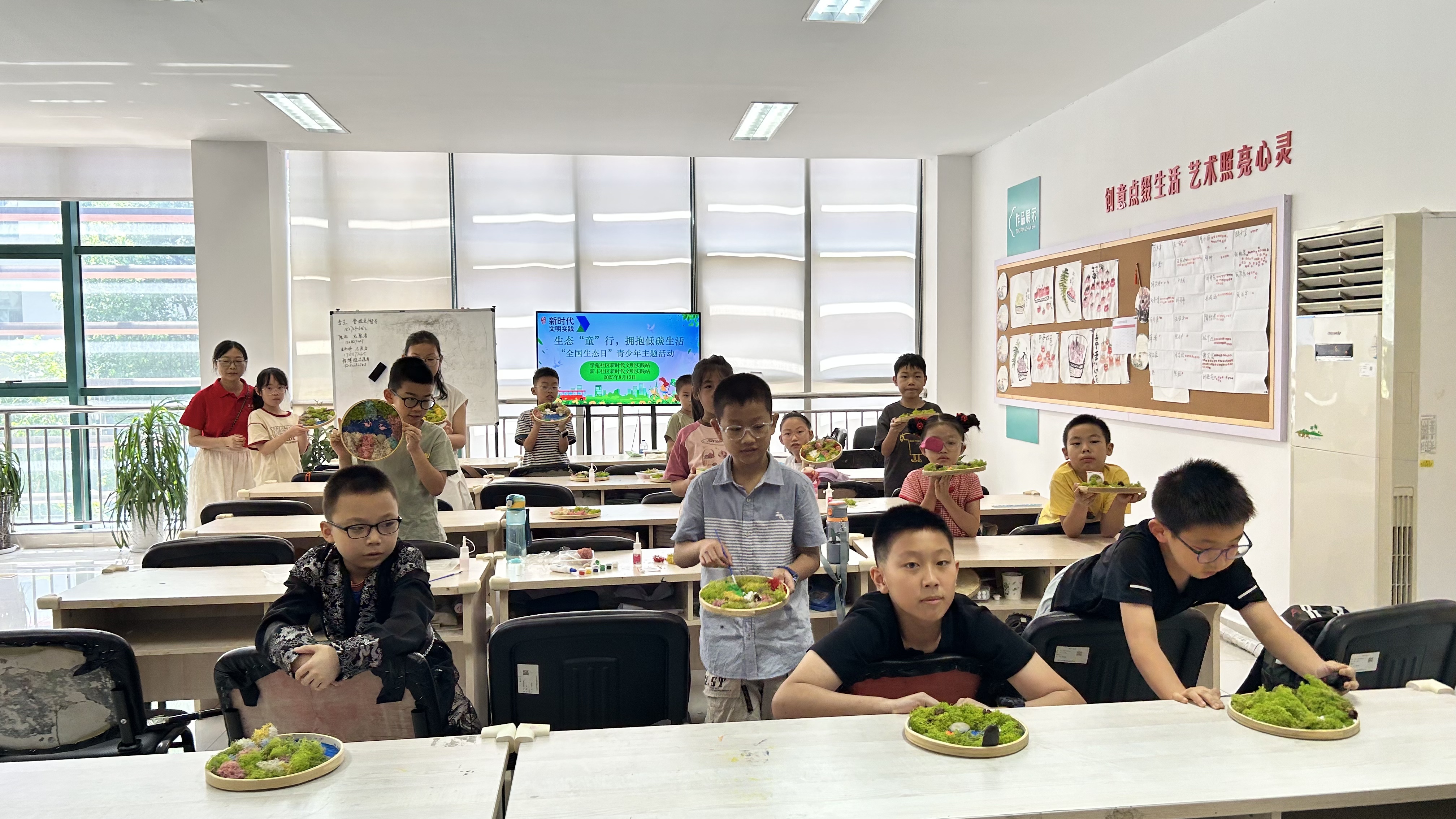 微信图片_202508131505272.jpg