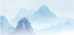 微信图片_20250814172205.png