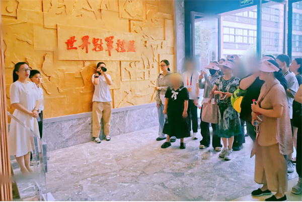 截图20250820143739.jpg