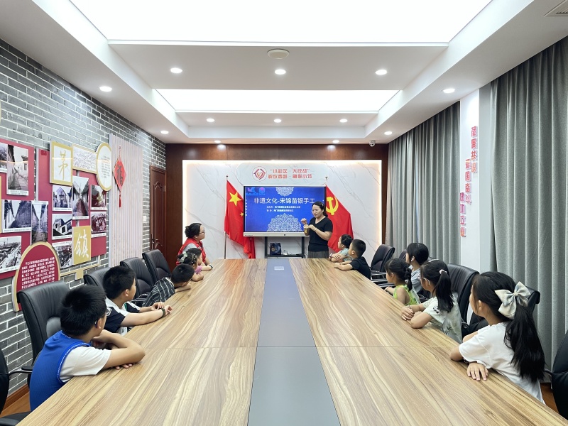 微信图片_20250821171846.jpg