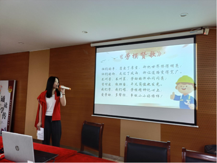 20250822112250T0ZCEODO.png 04a42b44-c6b4-430e-8438-7c0e7f3a7efd.png