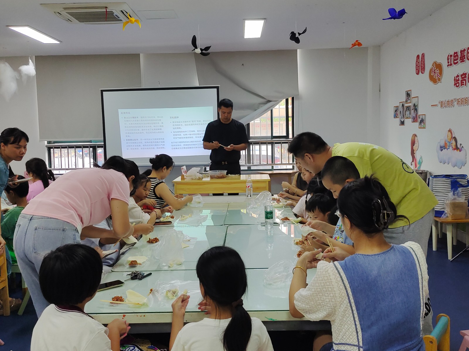 2025090115065831LYERTJ.jpg 2025090115065831LYERTJ.jpg