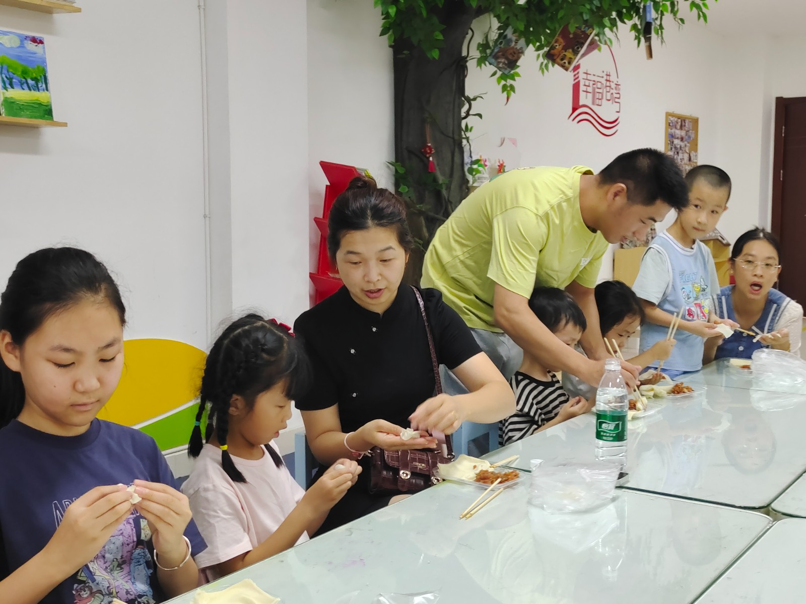 20250901150737497LYUOI.jpg 20250901150737497LYUOI.jpg