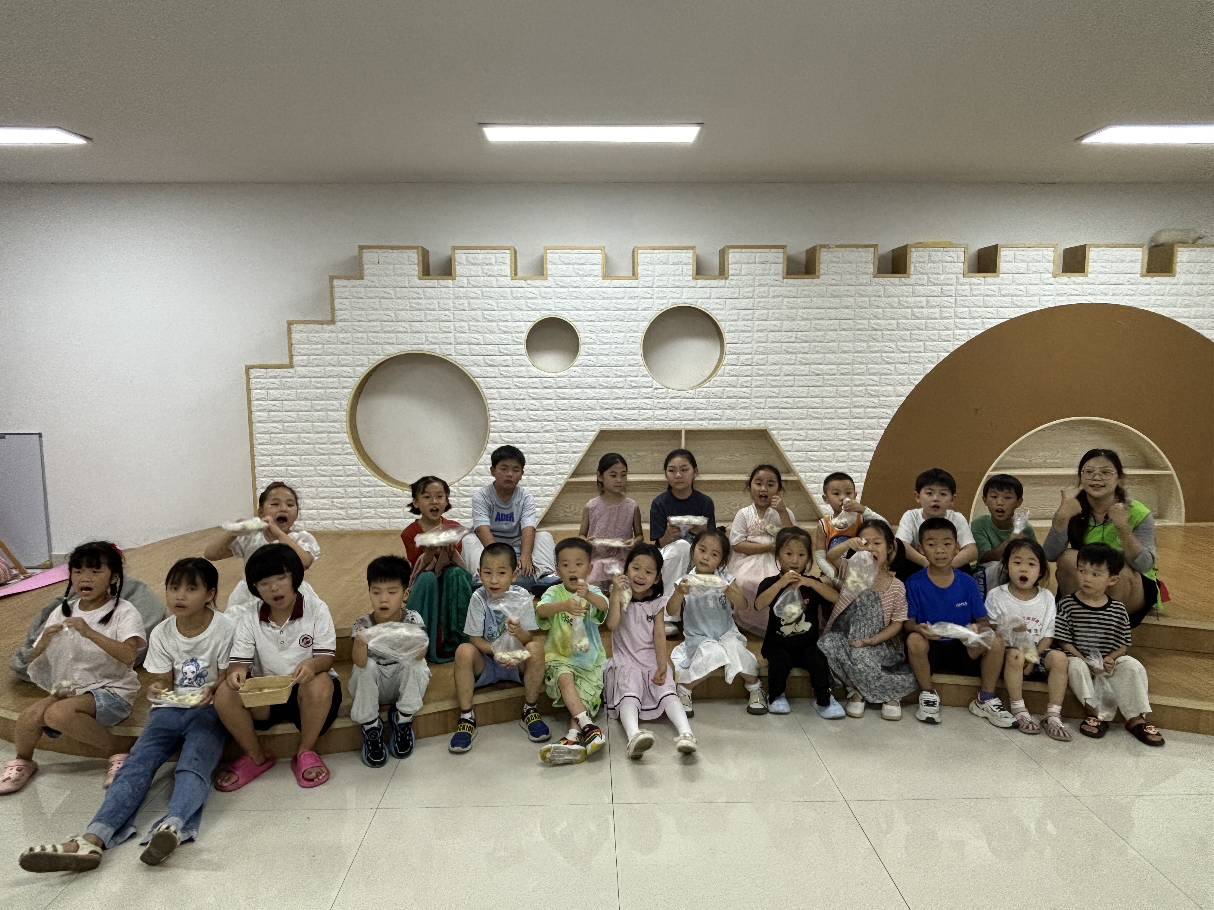 20250901150833YBWSDQN2.png 20250901150833YBWSDQN2.png